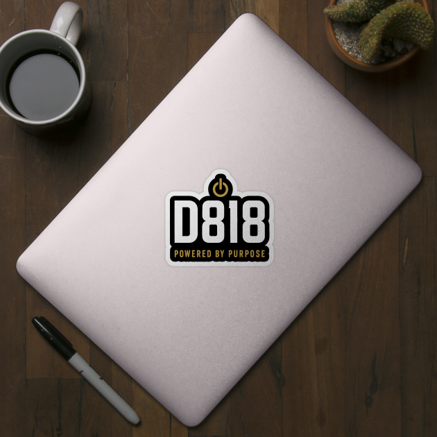Deuteronomy 8 18 D818 by Melanie 's Store 2